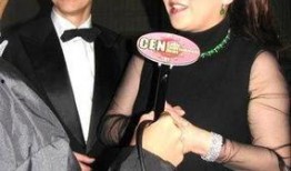 明星大爆料陈岚视频,明星大爆料背后的惊人真相