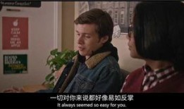 爱你西蒙电影在线观看,青春校园爱情电影，浪漫邂逅，心动瞬间