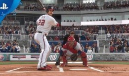 棒球联盟在线观看,尽享棒球联盟激情赛事