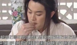 娱乐吃瓜酱坠,揭秘娱乐圈背后的秘密与八卦