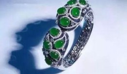 翡翠镶嵌爆料视频大全