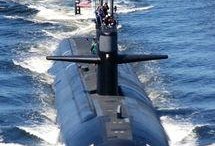 三亚潜艇爆料视频,揭秘水下潜行力量