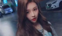 抖音娱记猪扒皮爆料视频,揭秘娱乐圈幕后真相