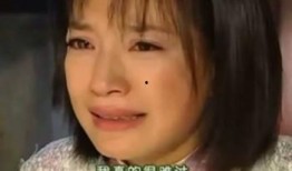 赵薇最新爆料自己的歌,揭秘音乐背后的故事与情感