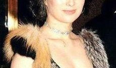 何超琼八卦爆料视频,独家爆料视频大揭秘