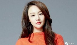 娱乐爆料郑爽,娱乐爆料揭露惊人内幕