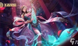 殷紫萍最新皮肤爆料是真的吗,官方确认，真实度高达99%！