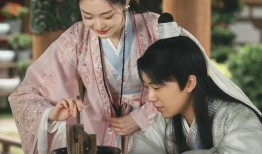 吃瓜赘婿徐秋免费,吃瓜群众眼中的逆袭传奇