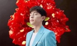 邓伦杨紫最新八卦爆料,甜蜜互动引网友热议