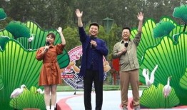 普宁最新爆料新闻视频,视频揭露惊人真相，事件详情曝光！