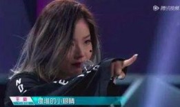 兰姐最新爆料新闻视频,最新爆料新闻视频深度解析