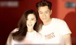 名星娱乐大爆料,揭秘娱乐圈不为人知的秘密与真相