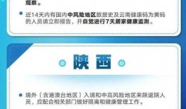 港媒爆料短信模板大全最新,揭秘最新热门爆料内容