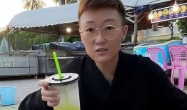 爆料小六的女的是谁啊视频,爆料小六的女主角身份之谜