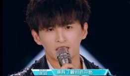 李茂爆料张远视频合集,揭秘背后真相与情感纠葛