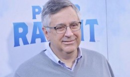 托尼老板爆料是谁啊视频,独家爆料背后的神秘人物