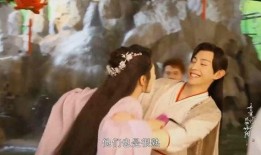 邓伦杨紫最新八卦爆料,甜蜜互动引网友热议