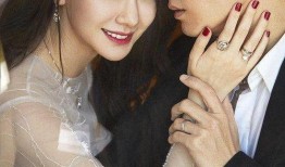 圈内人爆料戚薇离婚了,圈内人爆料，婚姻走向何方？