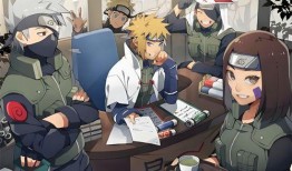 火影大事件爆料视频大全,揭秘经典瞬间与精彩爆料