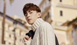 圈内爆料赵薇邓伦,幕后真相曝光