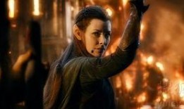 霍比特人3在线观看免费