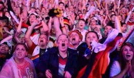 德国球迷爆料视频大全集,激情瞬间与幕后故事揭秘