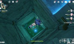 枫丹爆料图文大全最新,揭秘游戏幕后精彩瞬间