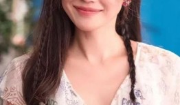 舒淇大地女神在线观看,在线观看，感受自然之韵