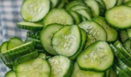 全网吃瓜免费,免费盛宴等你来享