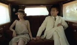 情人电影在线观看,浪漫邂逅，在线重温经典瞬间