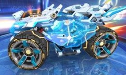 最新雷诺爆料视频,全新车型细节曝光，性能与设计双升级