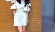 圈内八卦爆料谢娜,揭秘女神背后的故事