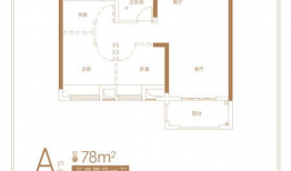 龙湖爆料最新消息视频,揭秘项目进展与未来规划亮点