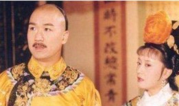 康熙爆料一姐视频大全,揭秘娱乐圈幕后真相