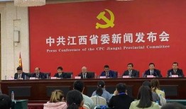 江西大学爆料新闻,揭秘校园风云事件背后的真相