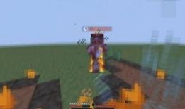 冒险岛新皮肤爆料最新攻略,独家攻略助你轻松获取！