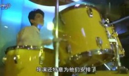 娱乐爆料男的,娱乐爆料男的独家爆料内幕