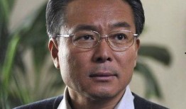 谢园爆料视频,娱乐圈幕后真相大曝光