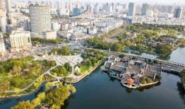 宁波西湖区最新爆料