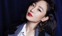 谁爆料的白鹿最好看呢视频,揭秘爆款视频背后的秘密