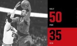 沃神最新爆料斯托茨视频,沃神揭秘球队战术调整与未来展望