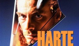 终极标靶在线观看,在线观看，挑战极限的射击竞技之旅