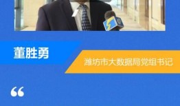 石塘镇最新爆料新闻报道,揭秘背后惊人真相！