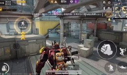 和平精英爆料最新宠物,神秘生物助力战场，萌宠养成玩法即将上线