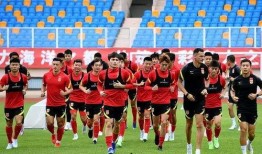 前国足队长爆料微博视频,国家队内部真相曝光