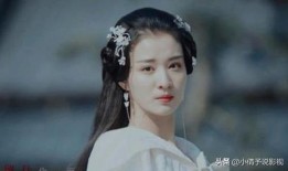 王楚然爆料合集视频大全,揭秘背后故事与精彩瞬间