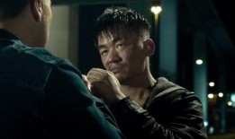 九七电影在线观看,重温经典，感受岁月流转