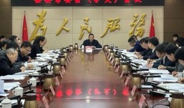 陆河新闻爆料事件最新情况,最新进展揭秘，真相逐步浮出水面