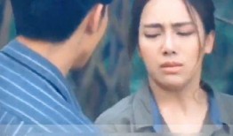 韩剧美丽人生在线观看,温情治愈，人生百态尽收眼底