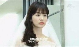 乔妹结婚爆料是真的吗视频,真相揭秘还是炒作？